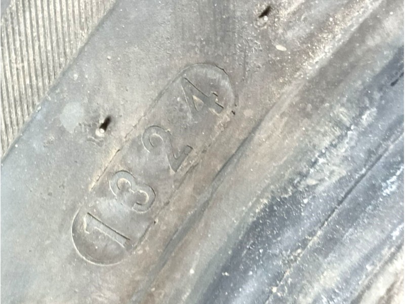 Recambio de neumatico para » otros... modelos referencia OEM IAM 175/65 R14 82T 2 KUMHO