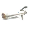 Recambio de enfriador egr para ford mondeo berlina (ge) ambiente referencia OEM IAM 2S7Q9F464  