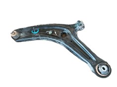 Recambio de brazo suspension inferior delantero izquierdo para ford puma (j2k, cf7) 1.0 ecoboost referencia OEM IAM 2422615 L1TC