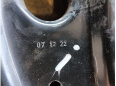 Recambio de brazo suspension inferior delantero izquierdo para ford puma (j2k, cf7) 1.0 ecoboost referencia OEM IAM 2422615 L1TC 2