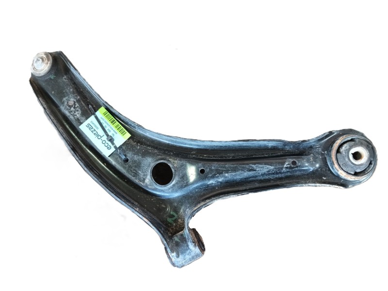 Recambio de brazo suspension inferior delantero izquierdo para ford puma (j2k, cf7) 1.0 ecoboost referencia OEM IAM 2422615 L1TC