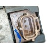 Recambio de alternador para land rover range rover sport v8 td hse referencia OEM IAM YLE500430  0327124S09