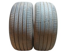 Recambio de neumatico para » otros... modelos referencia OEM IAM 235/50 R19 99V 2 MICHELIN