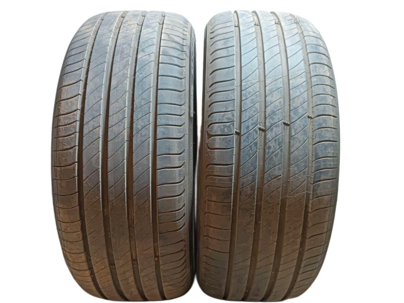 Recambio de neumatico para » otros... modelos referencia OEM IAM 235/50 R19 99V 2 MICHELIN