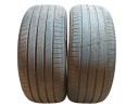 NEUMATICO 235/50 R19 99V 2 MICHELIN