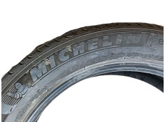 Recambio de neumatico para » otros... modelos referencia OEM IAM 235/50 R19 99V 2 MICHELIN 2