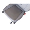 Recambio de asiento delantero derecho para seat leon (kl1, klg) 1.5 etsi referencia OEM IAM  2GA971582 