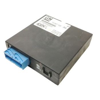 MODULO ELECTRONICO 315000331 