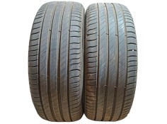 Recambio de neumatico para » otros... modelos referencia OEM IAM 205/60 R17 93W 2 MICHELIN