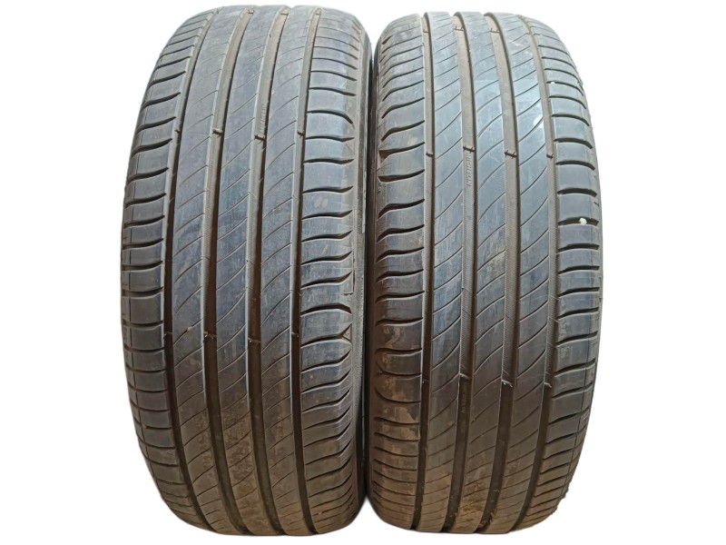 Recambio de neumatico para » otros... modelos referencia OEM IAM 205/60 R17 93W 2 MICHELIN