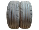 NEUMATICO 205/60 R17 93W 2 MICHELIN