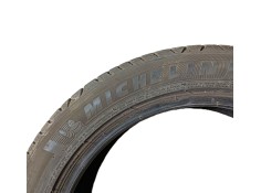 Recambio de neumatico para » otros... modelos referencia OEM IAM 205/60 R17 93W 2 MICHELIN 2