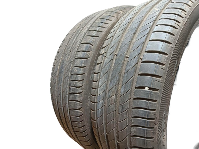 Recambio de neumatico para » otros... modelos referencia OEM IAM 205/60 R17 93W 2 MICHELIN