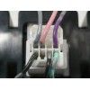 Recambio de mando multifuncion para nissan juke (f15) tekna premium referencia OEM IAM 681RVBV80A  