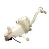Recambio de deposito limpia para toyota rav 4 iv (_a4_) 2.0 d (wwa42_) referencia OEM IAM 8531542360  