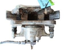Recambio de pinza freno delantera derecha para ford puma (j2k, cf7) 1.0 ecoboost referencia OEM IAM 2413304   2