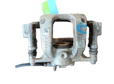 Recambio de pinza freno delantera izquierda para ford puma (j2k, cf7) 1.0 ecoboost referencia OEM IAM 2413306  
