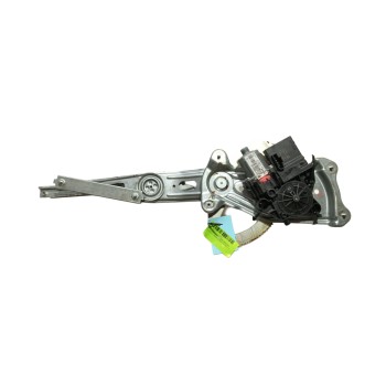 ELEVALUNAS TRASERO DERECHO 827300005R 915947100 
