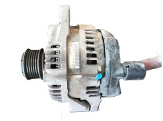 Recambio de alternador para fiat ducato furgoneta (250_) 115 multijet 2,0 d referencia OEM IAM   