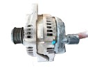 ALTERNADOR 51808561 51808561 