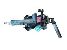 Recambio de columna direccion para fiat ducato furgoneta (250_) 115 multijet 2,0 d referencia OEM IAM   
