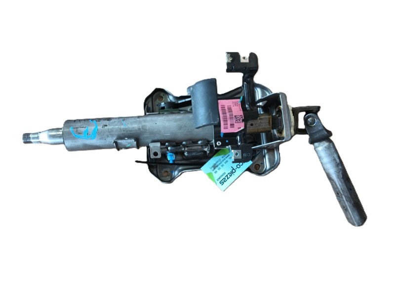 Recambio de columna direccion para fiat ducato furgoneta (250_) 115 multijet 2,0 d referencia OEM IAM   