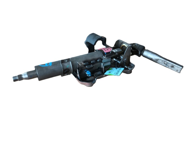 Recambio de columna direccion para fiat ducato furgoneta (250_) 115 multijet 2,0 d referencia OEM IAM   