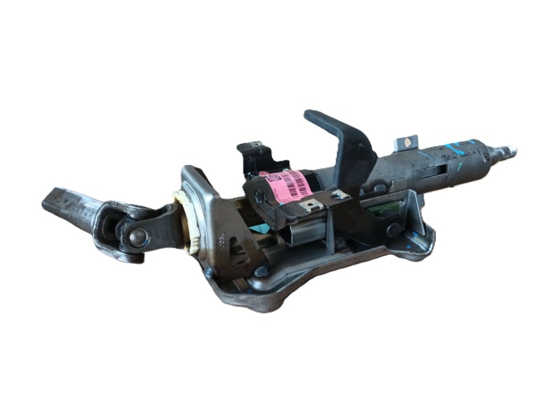 Recambio de columna direccion para fiat ducato furgoneta (250_) 115 multijet 2,0 d referencia OEM IAM   