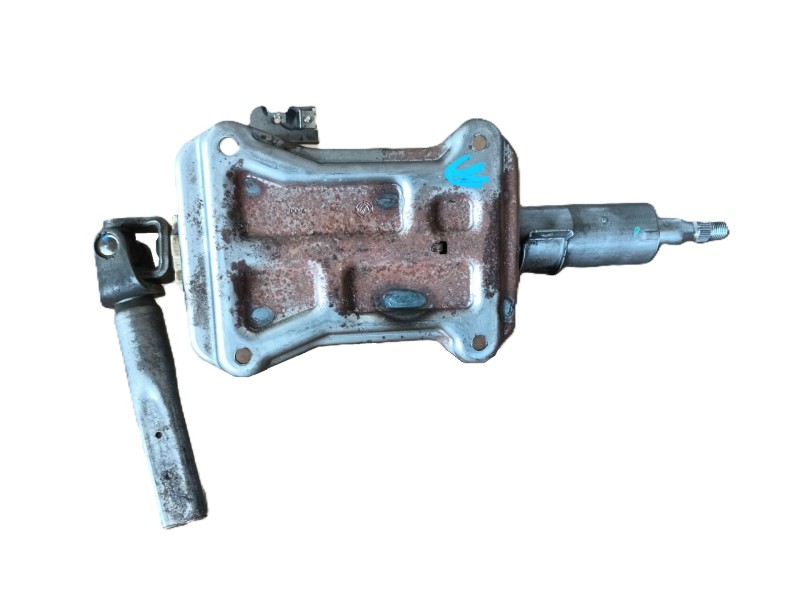 Recambio de columna direccion para fiat ducato furgoneta (250_) 115 multijet 2,0 d referencia OEM IAM   