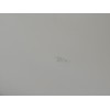 Recambio de puerta trasera izquierda para ford mondeo iii (b5y) 2.0 tdci referencia OEM IAM 1446442  