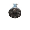 Recambio de transmision central para bmw serie 5 touring (e61) 530d referencia OEM IAM 26107531776 CYFVN2183 