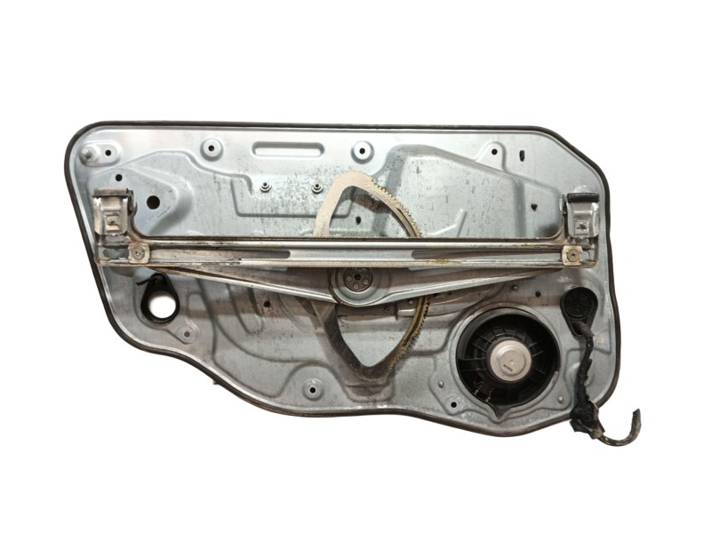 Recambio de elevalunas delantero derecho para volvo s40 ii (544) 1.8 referencia OEM IAM 31253514 1119525 