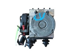 Recambio de abs para audi q5 (8rb) 2.0 tdi quattro referencia OEM IAM   