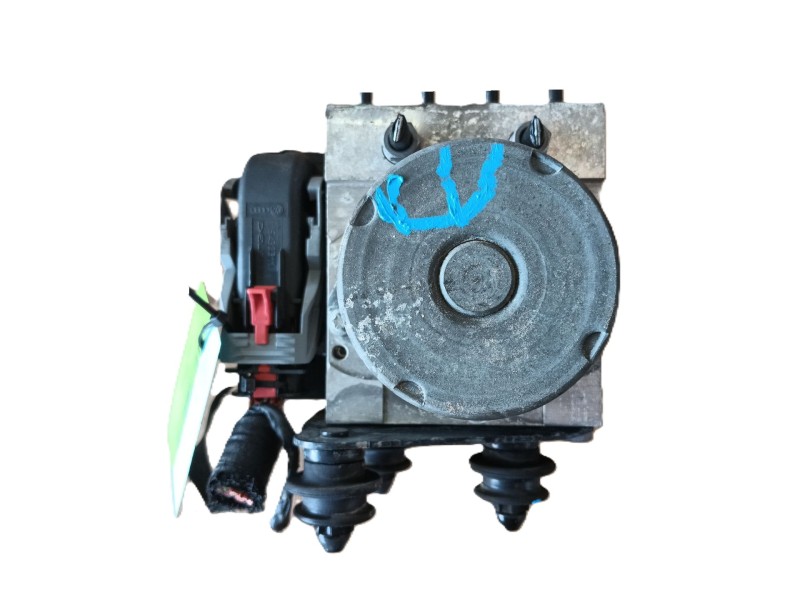 Recambio de abs para audi q5 (8rb) 2.0 tdi quattro referencia OEM IAM   