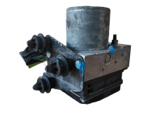 Recambio de abs para audi q5 (8rb) 2.0 tdi quattro referencia OEM IAM    2