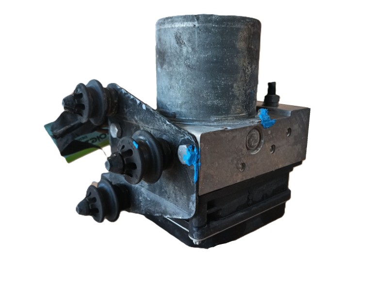 Recambio de abs para audi q5 (8rb) 2.0 tdi quattro referencia OEM IAM   