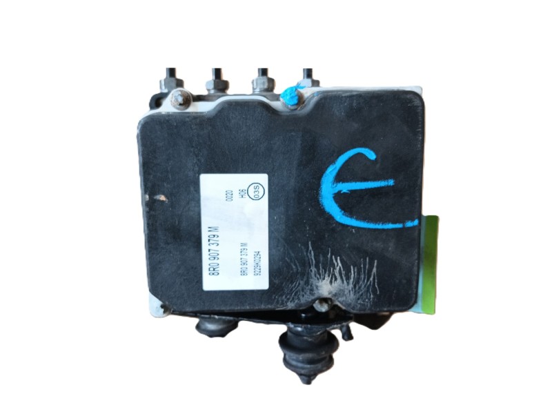 Recambio de abs para audi q5 (8rb) 2.0 tdi quattro referencia OEM IAM   