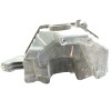 Recambio de filtro aire para honda civic berlina 3 (ep1/2) 1.7 ctdi es referencia OEM IAM 17220PLZE01  