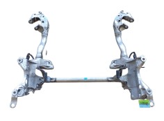 Recambio de puente delantero para audi q5 (8rb) 2.0 tdi quattro referencia OEM IAM    2