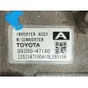 Recambio de modulo electronico para toyota prius (_w3_) 1.8 hybrid (zvw3_) referencia OEM IAM G920147051 G920047180 2252147180A1