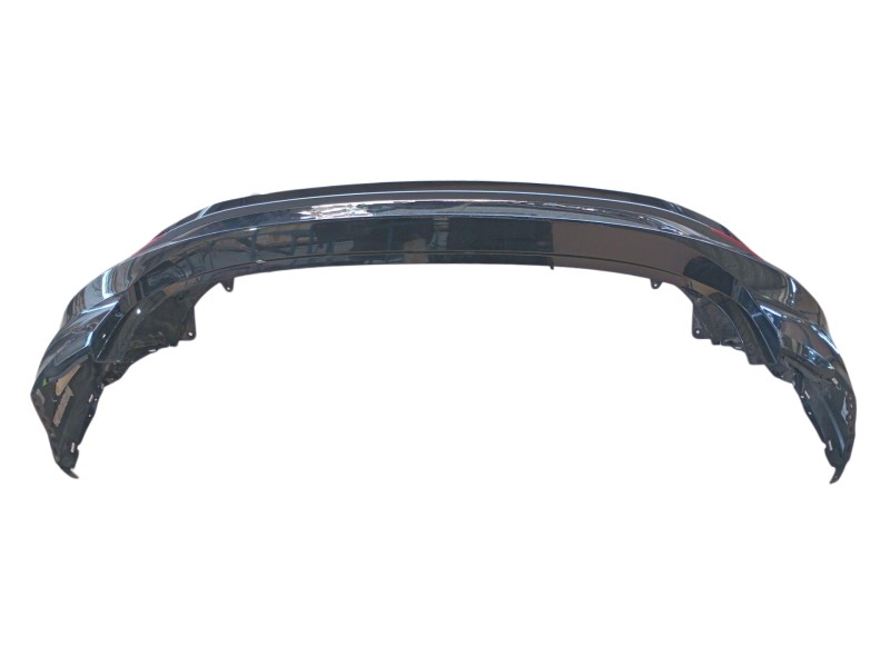 Recambio de paragolpes trasero para audi q3 sportback (f3n) 35 tfsi mild hybrid referencia OEM IAM 83F807067AGRU 161017100000 