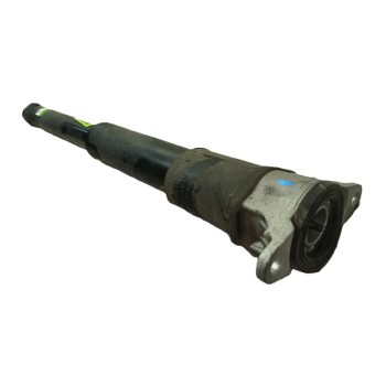 AMORTIGUADOR TRASERO IZQUIERDO KSH628700 KC771 