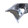 Recambio de salpicadero para ford transit connect v408 furgoneta/monovolumen 1.5 ecoblue referencia OEM IAM 2619825  