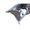 Recambio de salpicadero para ford transit connect v408 furgoneta/monovolumen 1.5 ecoblue referencia OEM IAM 2619825  