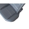 Recambio de asientos traseros para seat ateca 5fp / fdffax0 khp8pz xperience at referencia OEM IAM 575885405BJXEK 204710788 