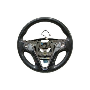 VOLANTE 5610059350TRY 5610059350 