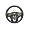Recambio de volante para hyundai h350 furgoneta 2.5 crdi referencia OEM IAM 5610059350TRY 5610059350 