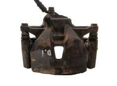 Recambio de pinza freno delantera izquierda para lexus is ii (_e2_) 220d (ale20) referencia OEM IAM   