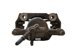Recambio de pinza freno delantera izquierda para lexus is ii (_e2_) 220d (ale20) referencia OEM IAM    2
