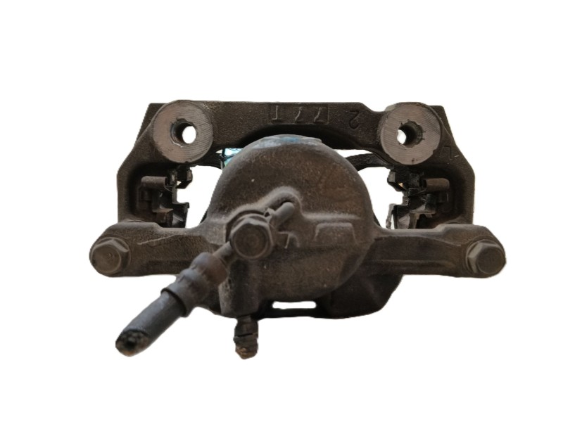 Recambio de pinza freno delantera izquierda para lexus is ii (_e2_) 220d (ale20) referencia OEM IAM   